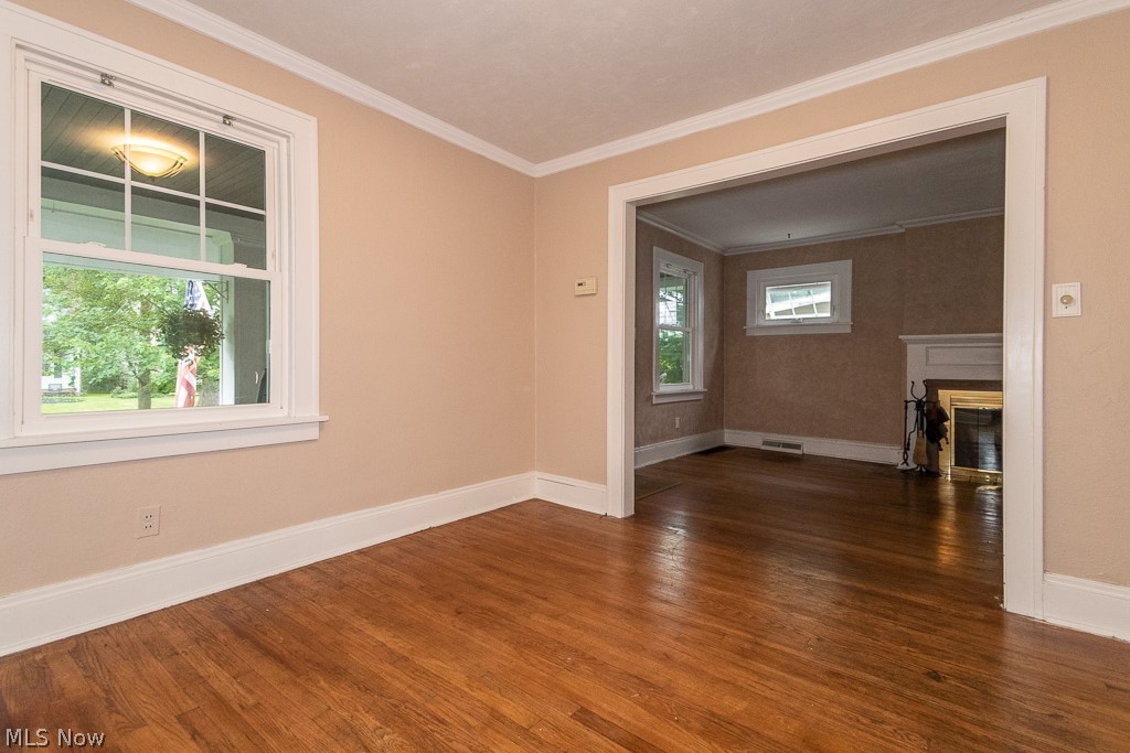 851 Englewood Road Cleveland Heights, OH 44121 - Photo 14 of 30 Gallery Image 14