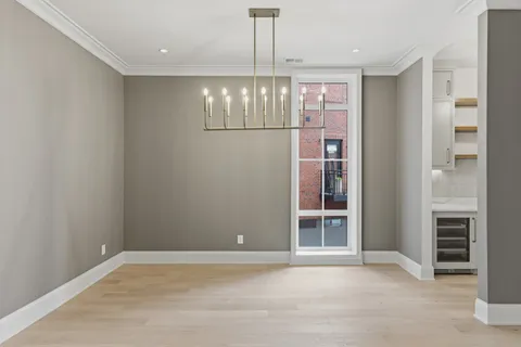 $2,449,900 | 1603 4th Avenue North, Nashville, TN 37208
