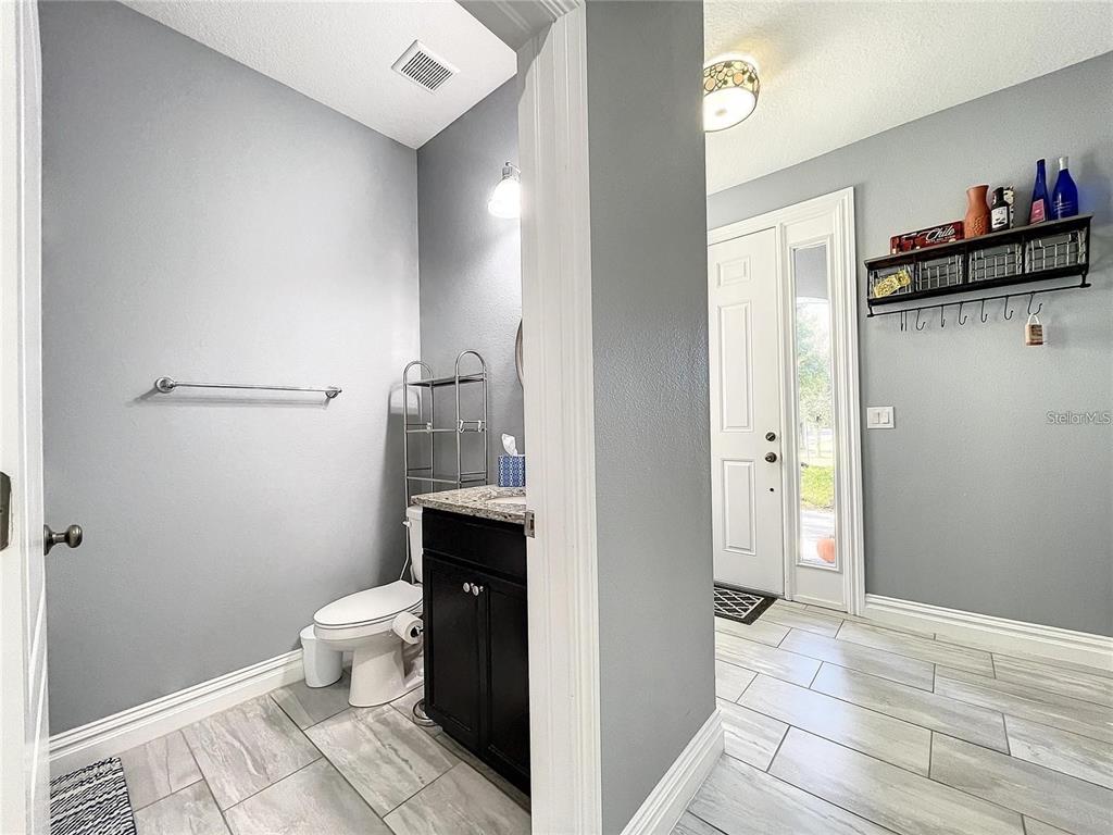 14322 Parkside Ridge Way Lithia, FL 33547 - Photo 14 of 33