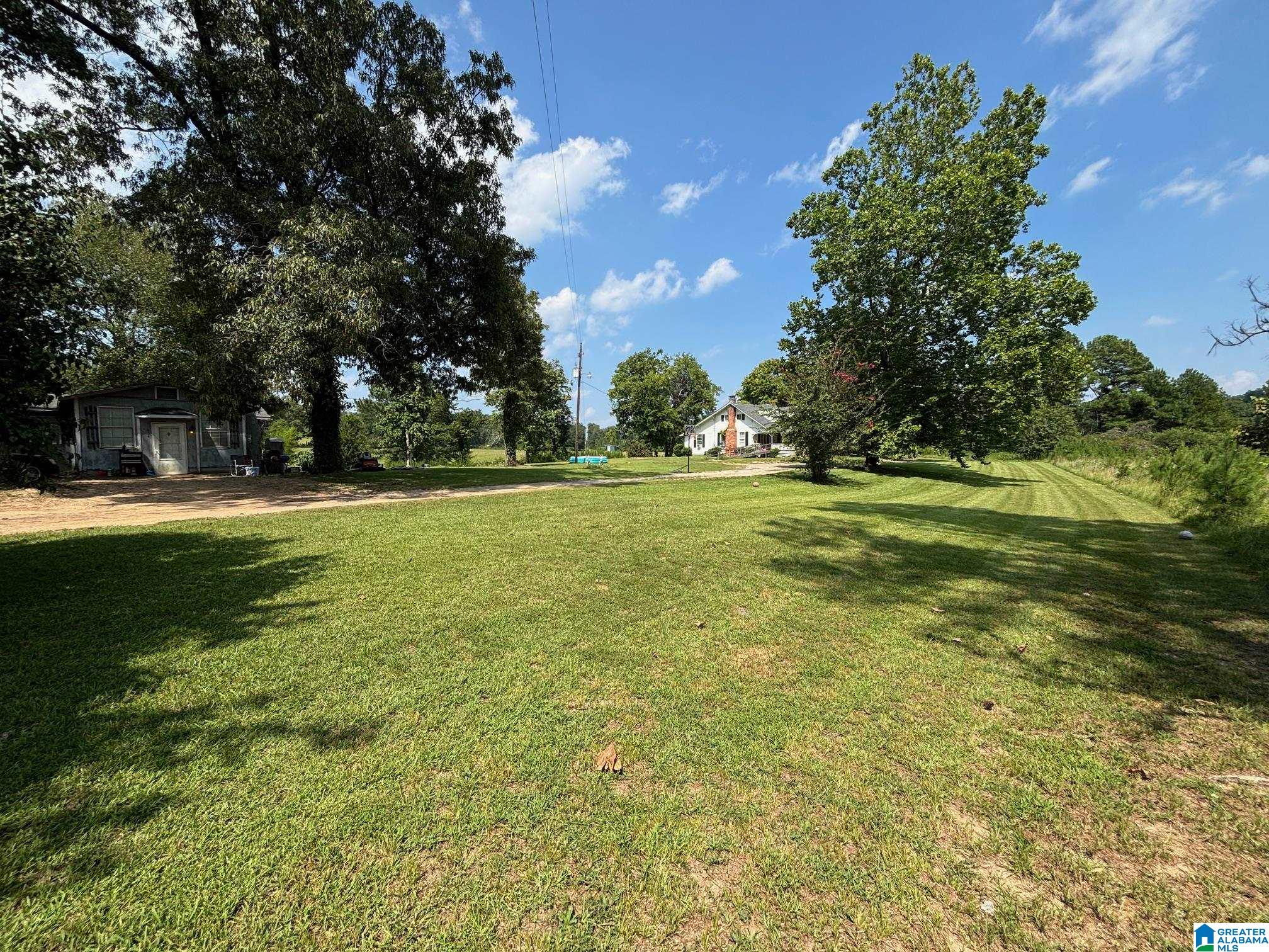 630 Highway 67 Calera, AL 35040 - Photo 9 of 9