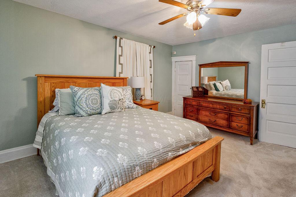 14032 Clover Valley Road Croton, OH 43013 - Photo 19 of 45 1-18