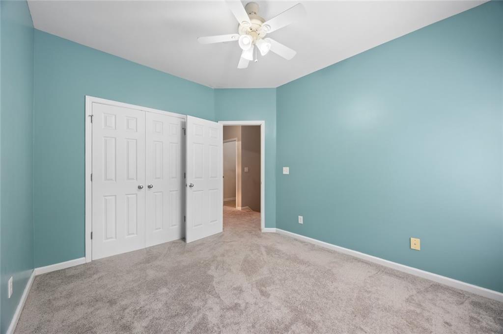 316 Holbrook Road Smyrna, GA 30082 - Photo 41 of 55 Gallery Image 41