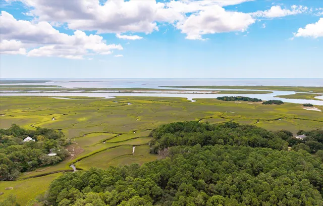 $1,500,000 | 0 North Highway 17, McClellanville, SC 29458