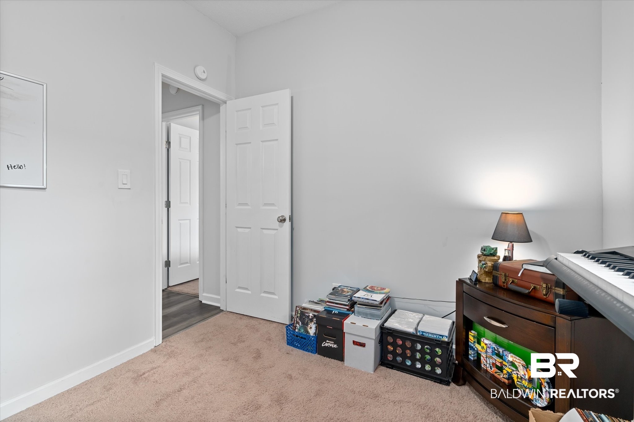852 Galoway Avenue Mobile, AL 36609 - Photo 23 of 31