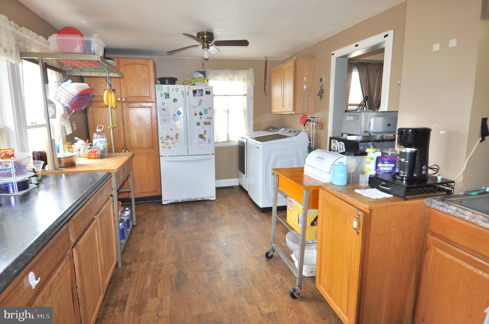 105 Front Street Pocomoke City, MD 21851 - Photo 14 of 50