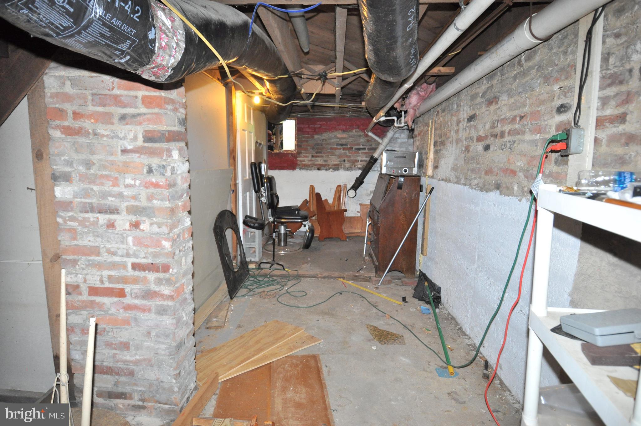 105 Front Street Pocomoke City, MD 21851 - Photo 34 of 50