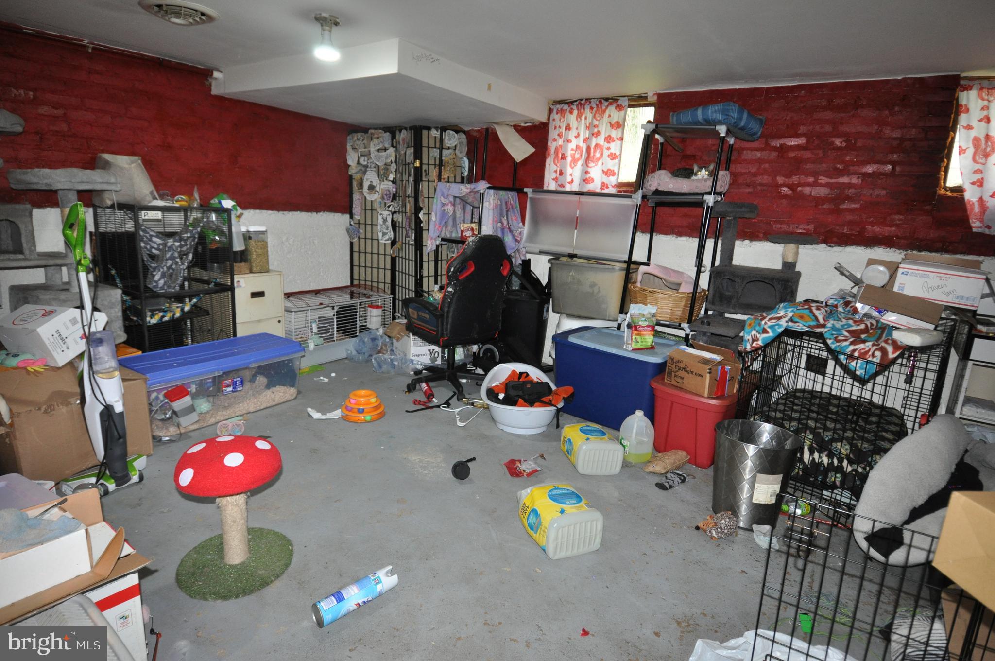 105 Front Street Pocomoke City, MD 21851 - Photo 50 of 50