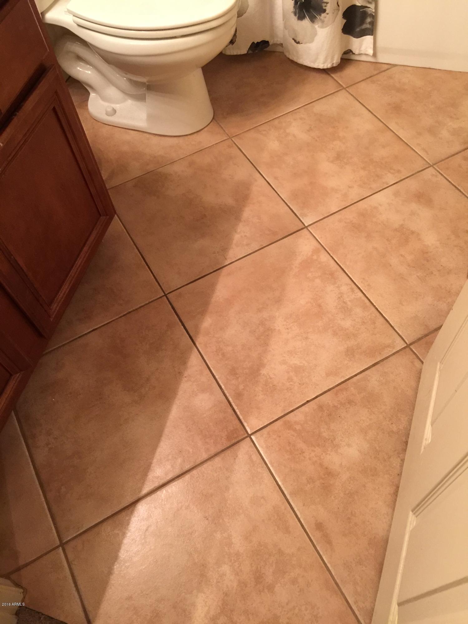 1402 East Guadalupe Road, Unit 239 Tempe, AZ 85283 - Photo 20 of 35 Tile