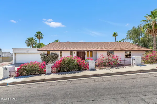 $1,400,000 | 7016 North 23rd Place, Phoenix, AZ 85020