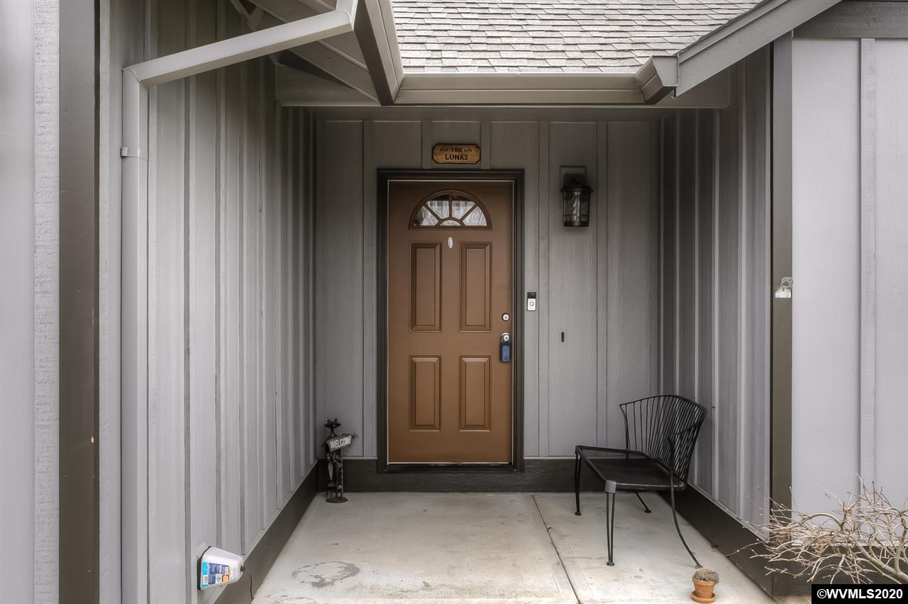 536 East Elm Loop Gervais, OR 97026 - Photo 5 of 33 Gallery Image 5
