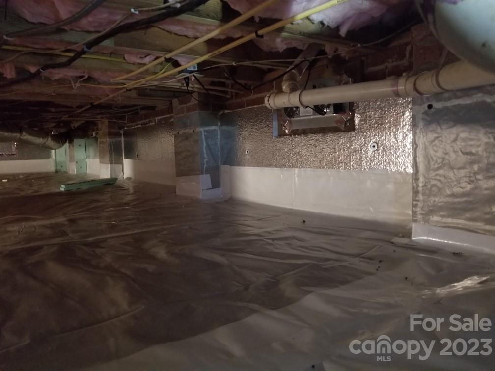 256 Georgewoods Drive Dallas, NC 28034 - Photo 38 of 45 a view of room