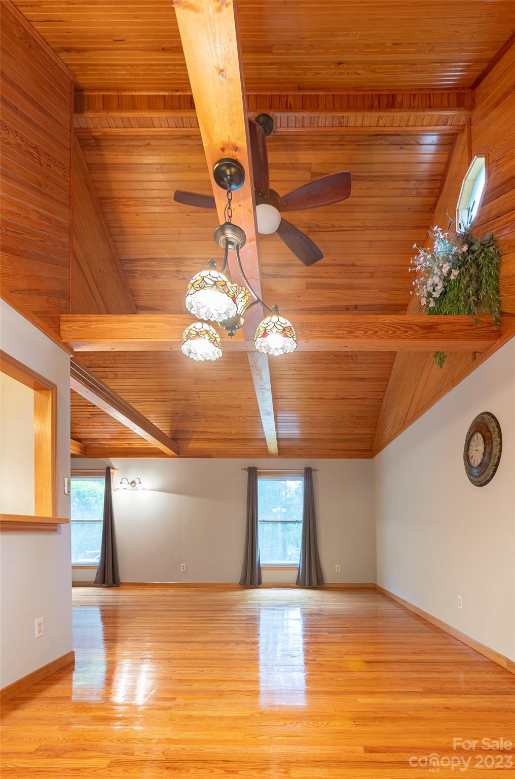 256 Georgewoods Drive Dallas, NC 28034 - Photo 10 of 45