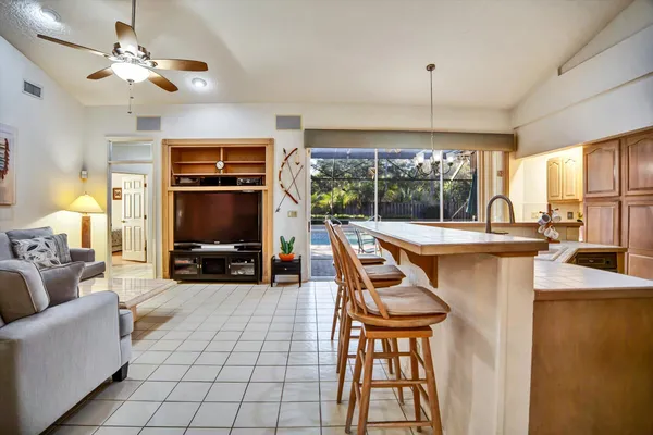 $5,000 | 13471 Miles Standish Port, Palm Beach Gardens, FL 33410