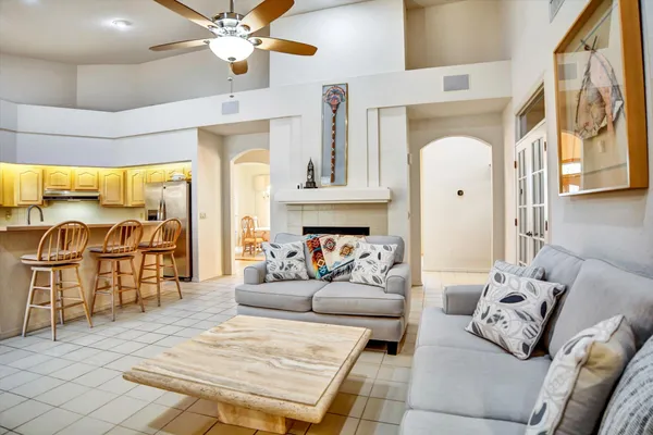 $5,000 | 13471 Miles Standish Port, Palm Beach Gardens, FL 33410