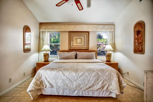 $5,000 | 13471 Miles Standish Port, Palm Beach Gardens, FL 33410