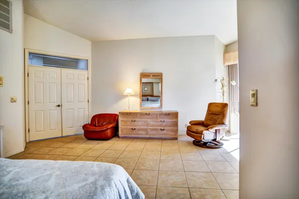 $5,000 | 13471 Miles Standish Port, Palm Beach Gardens, FL 33410