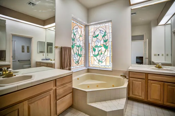 $5,000 | 13471 Miles Standish Port, Palm Beach Gardens, FL 33410