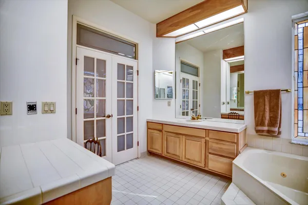 $5,000 | 13471 Miles Standish Port, Palm Beach Gardens, FL 33410