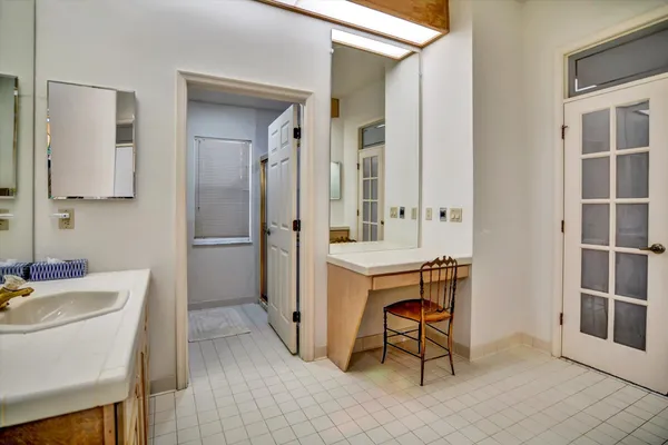 $5,000 | 13471 Miles Standish Port, Palm Beach Gardens, FL 33410