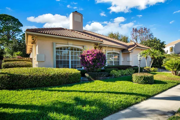 $5,000 | 13471 Miles Standish Port, Palm Beach Gardens, FL 33410