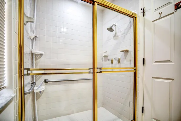 $5,000 | 13471 Miles Standish Port, Palm Beach Gardens, FL 33410