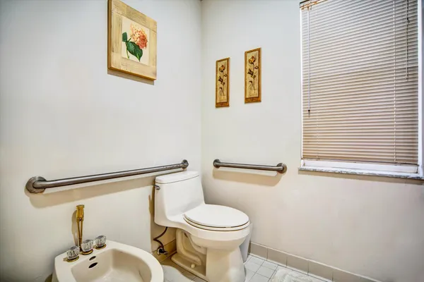 $5,000 | 13471 Miles Standish Port, Palm Beach Gardens, FL 33410