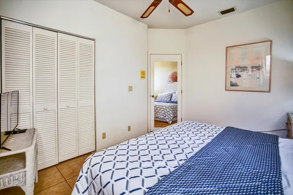 $5,000 | 13471 Miles Standish Port, Palm Beach Gardens, FL 33410