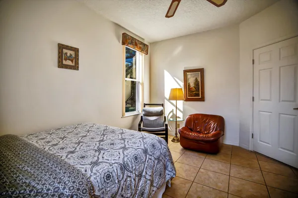 $5,000 | 13471 Miles Standish Port, Palm Beach Gardens, FL 33410