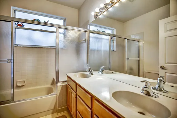 $5,000 | 13471 Miles Standish Port, Palm Beach Gardens, FL 33410