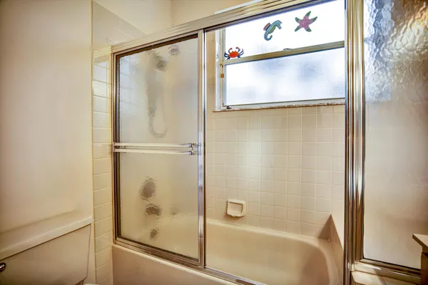 $5,000 | 13471 Miles Standish Port, Palm Beach Gardens, FL 33410