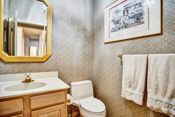 $5,000 | 13471 Miles Standish Port, Palm Beach Gardens, FL 33410