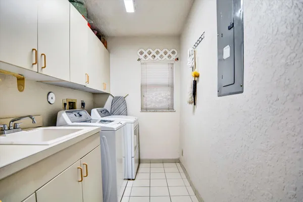 $5,000 | 13471 Miles Standish Port, Palm Beach Gardens, FL 33410