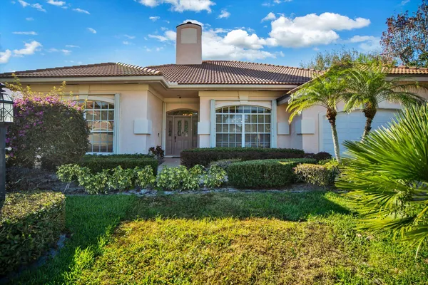 $5,000 | 13471 Miles Standish Port, Palm Beach Gardens, FL 33410