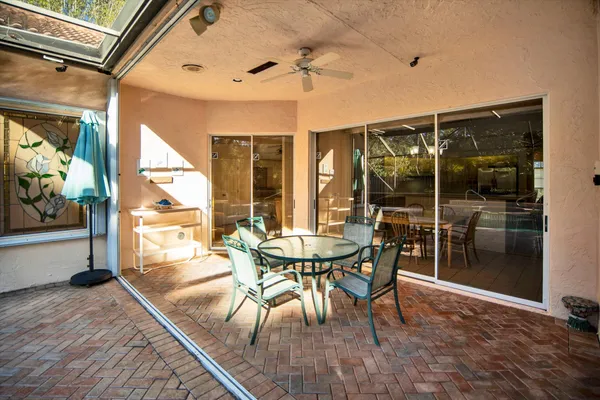 $5,000 | 13471 Miles Standish Port, Palm Beach Gardens, FL 33410