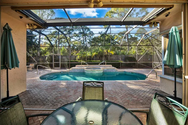 $5,000 | 13471 Miles Standish Port, Palm Beach Gardens, FL 33410