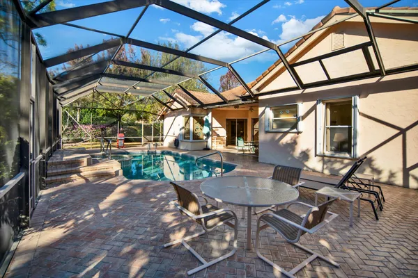 $5,000 | 13471 Miles Standish Port, Palm Beach Gardens, FL 33410