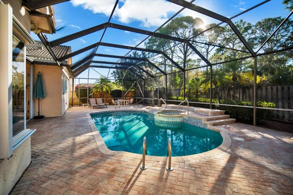 $5,000 | 13471 Miles Standish Port, Palm Beach Gardens, FL 33410