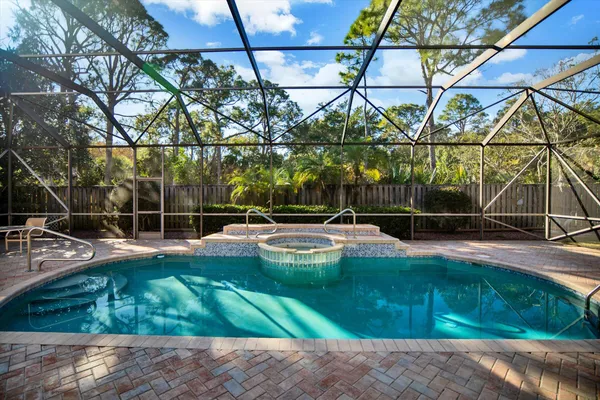 $5,000 | 13471 Miles Standish Port, Palm Beach Gardens, FL 33410