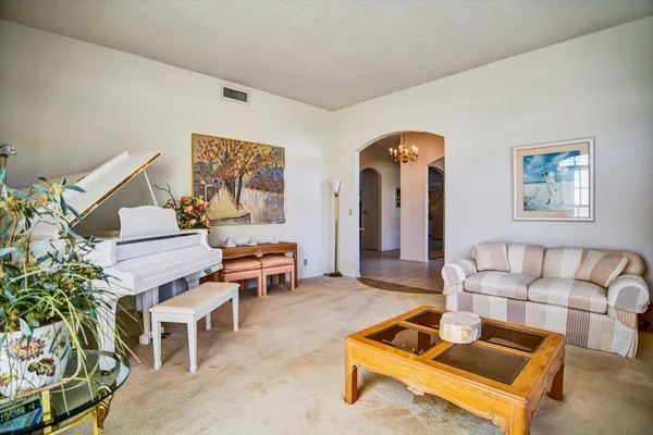 $5,000 | 13471 Miles Standish Port, Palm Beach Gardens, FL 33410