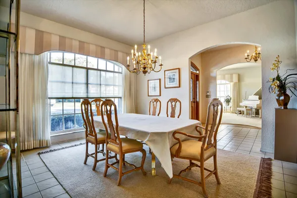 $5,000 | 13471 Miles Standish Port, Palm Beach Gardens, FL 33410