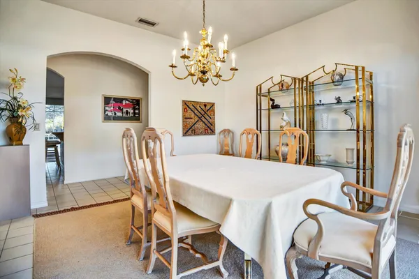 $5,000 | 13471 Miles Standish Port, Palm Beach Gardens, FL 33410