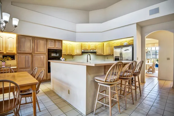 $5,000 | 13471 Miles Standish Port, Palm Beach Gardens, FL 33410