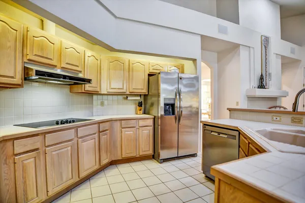 $5,000 | 13471 Miles Standish Port, Palm Beach Gardens, FL 33410