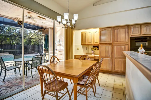 $5,000 | 13471 Miles Standish Port, Palm Beach Gardens, FL 33410