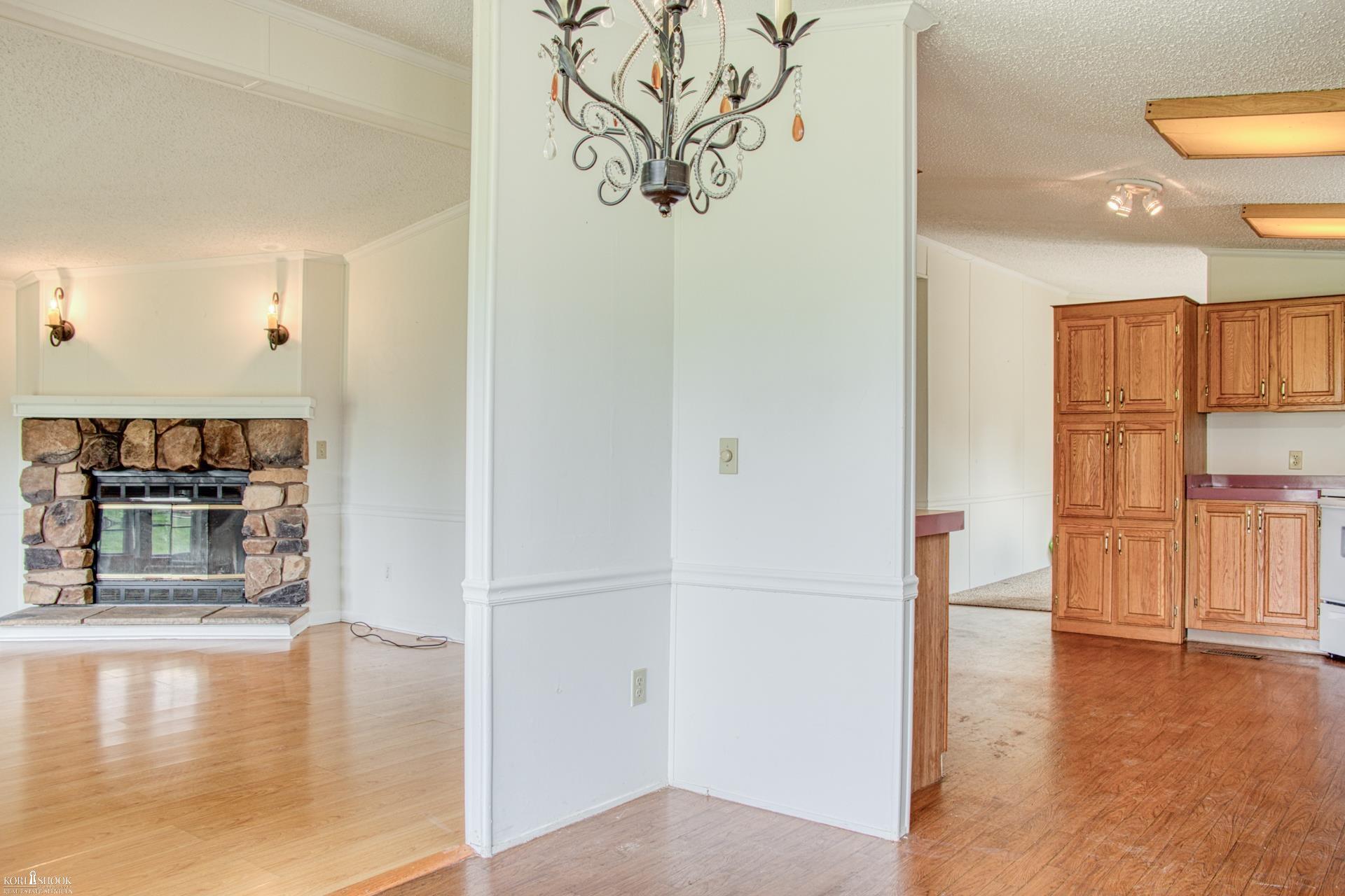 3490 Luce Road Flushing, MI 48433 - Photo 6 of 34