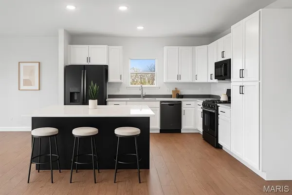 $355,000 | 2312 Pellin's Court, Unit 150 STB, Washington, MO 63090