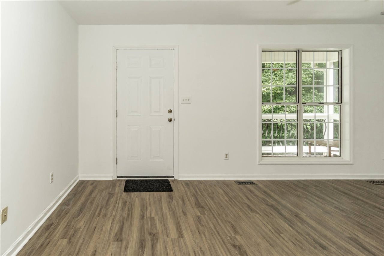 1021 Dove Ridge Road Bahama, NC 27503 - Photo 2 of 30 Living Room