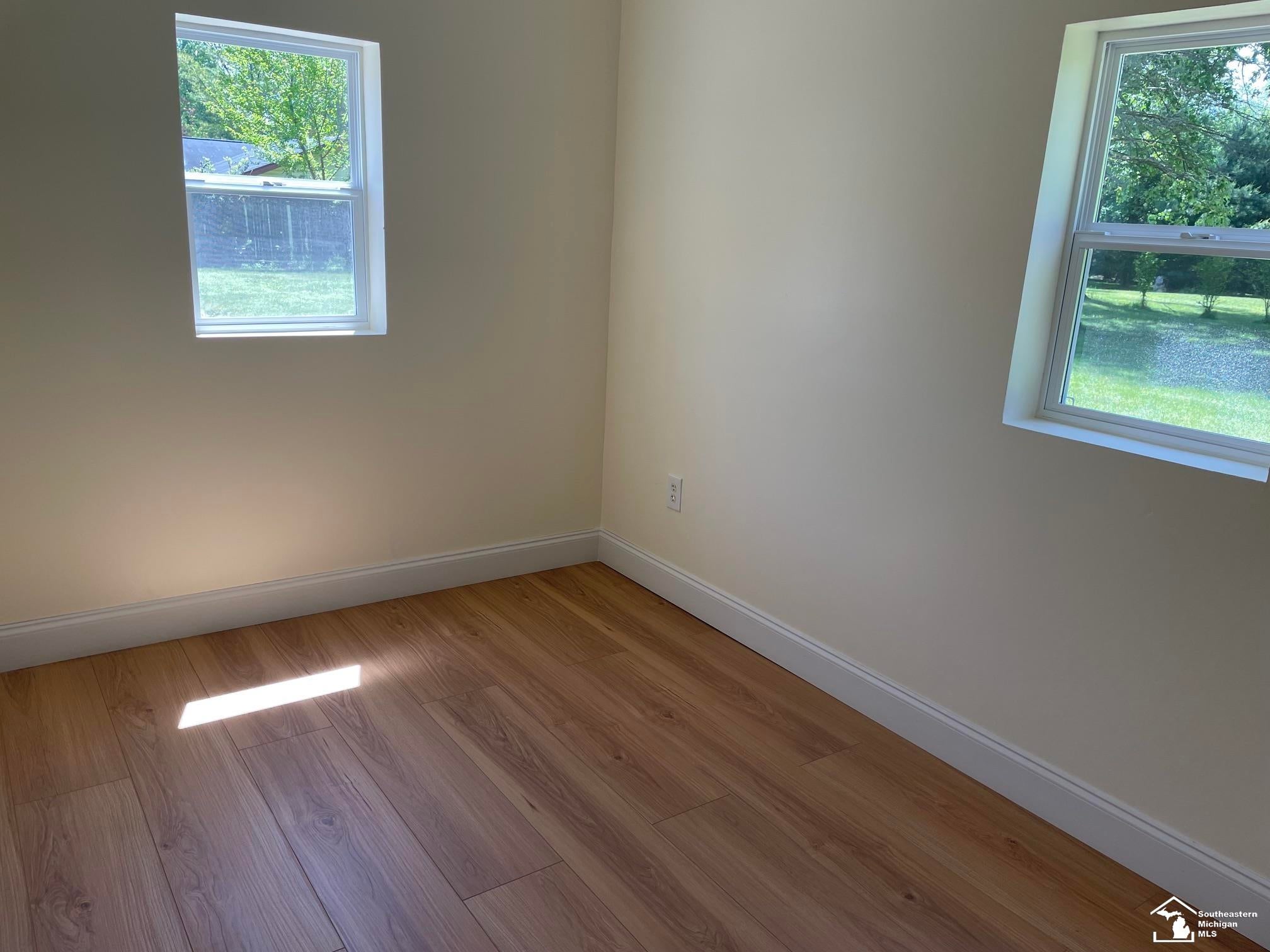 6719 Summerfield Road Temperance, MI 48182 - Photo 30 of 43 Gallery Image 30