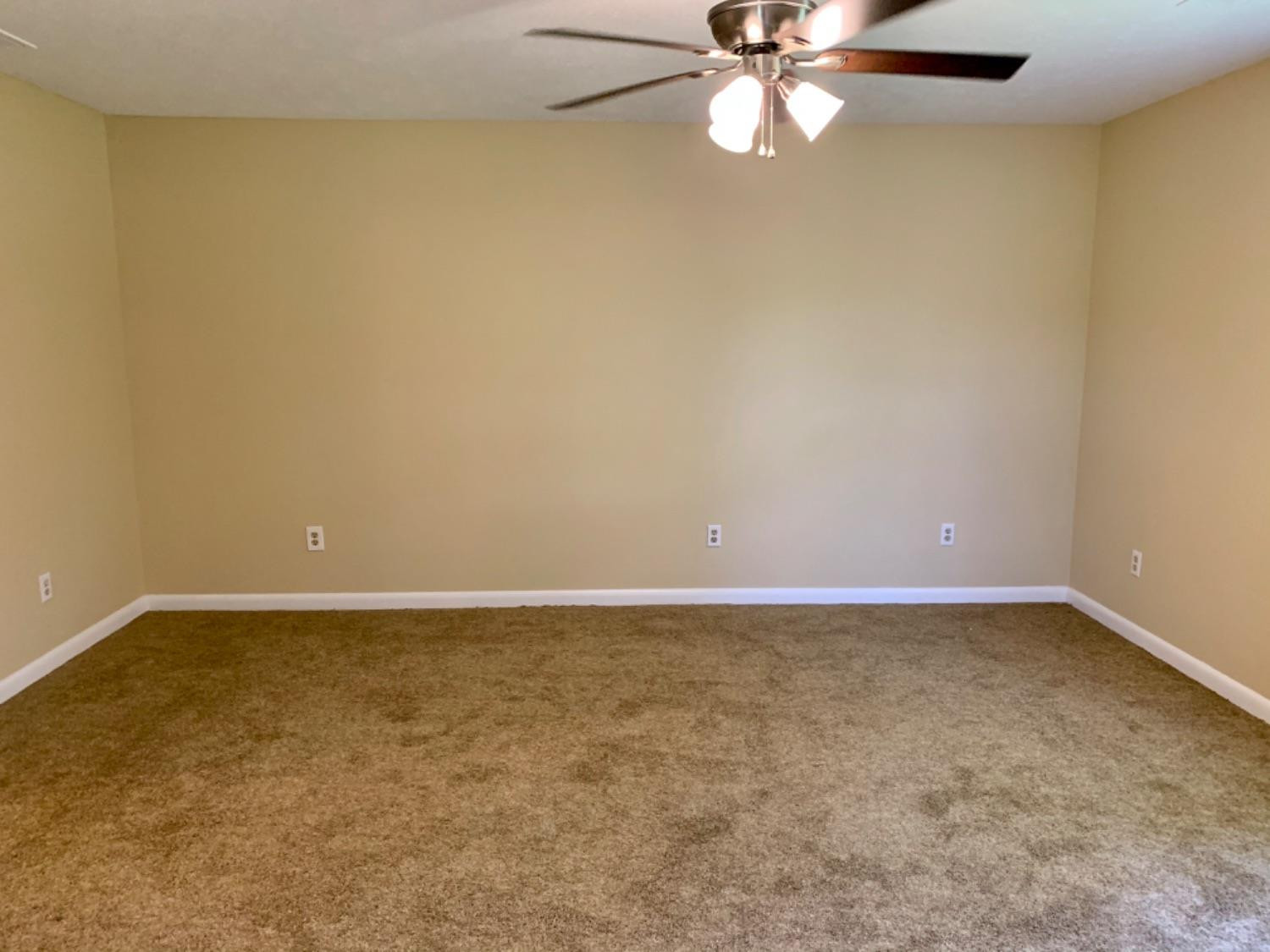 111 Cartersville Road Berea, KY 40403 - Photo 15 of 23 Photo 15