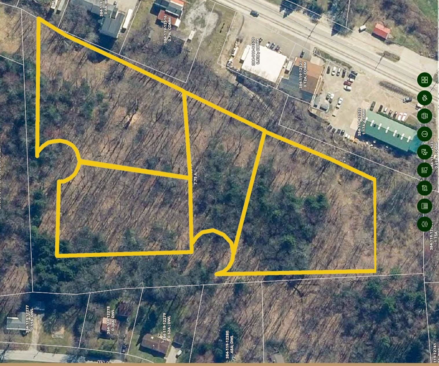 0 Cedar Lane, Unit LOT #1 Rutland, VT 05701 - Photo 18 of 18